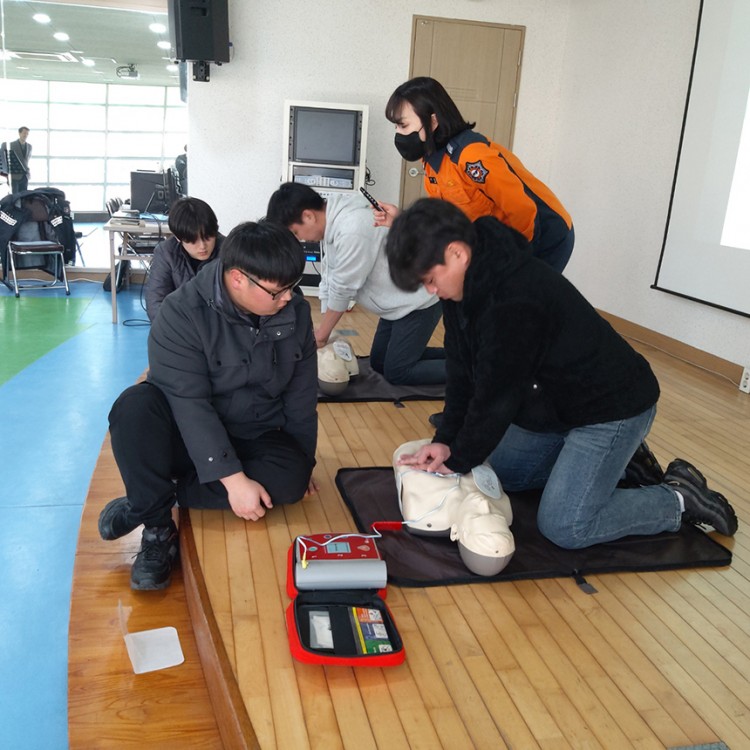 c4818451417e9bef8b7ede2d7a75acc0_1739856